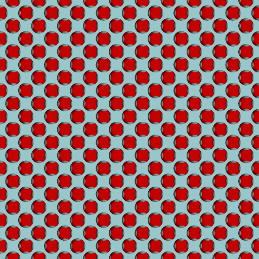 Variation 4