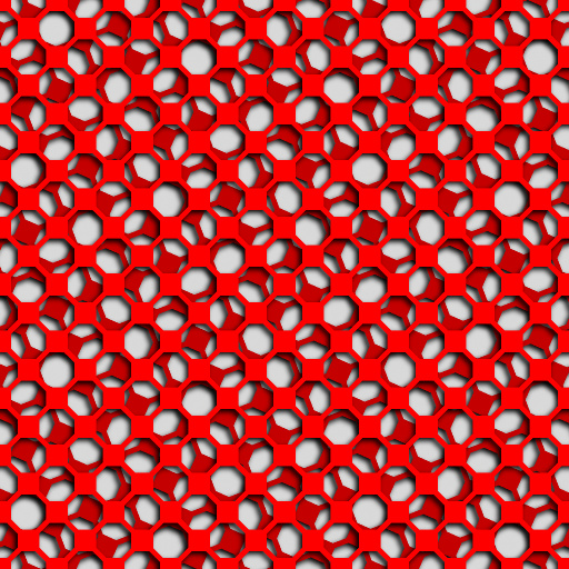 Variation 5