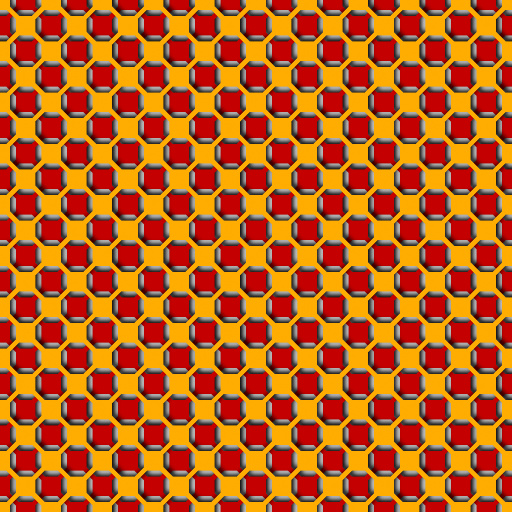 Variation 7
