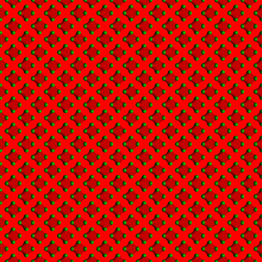 Variation 8