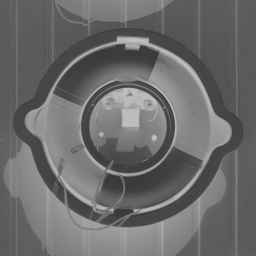 Bump Map