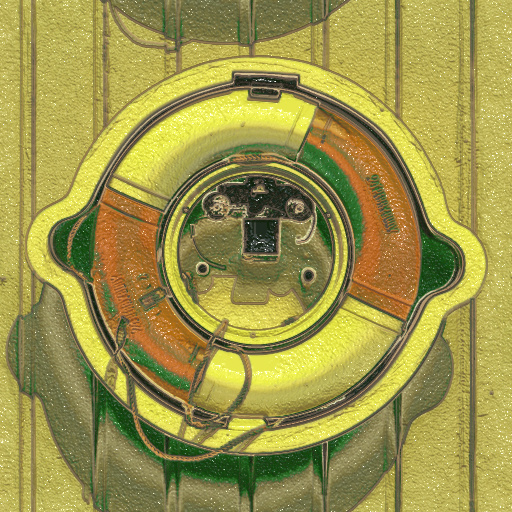 Variation 1
