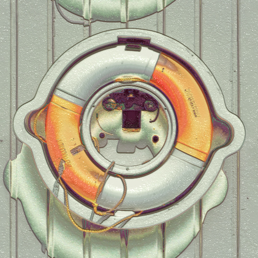 Variation 2