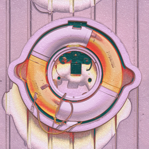 Variation 3