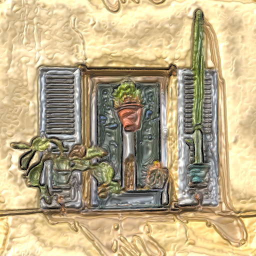 Variation 2