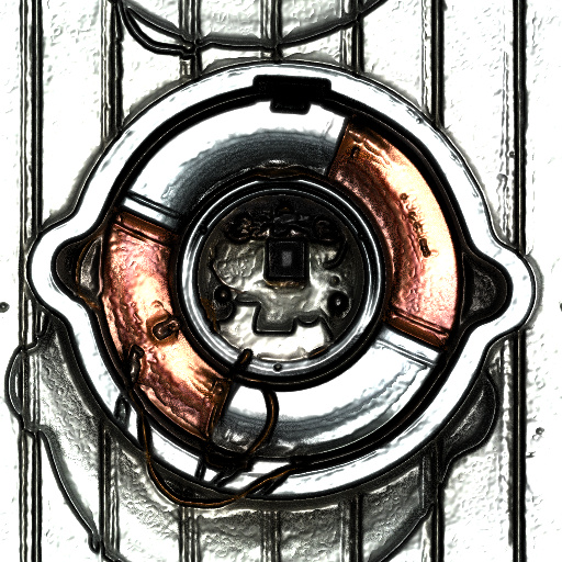 Variation 5