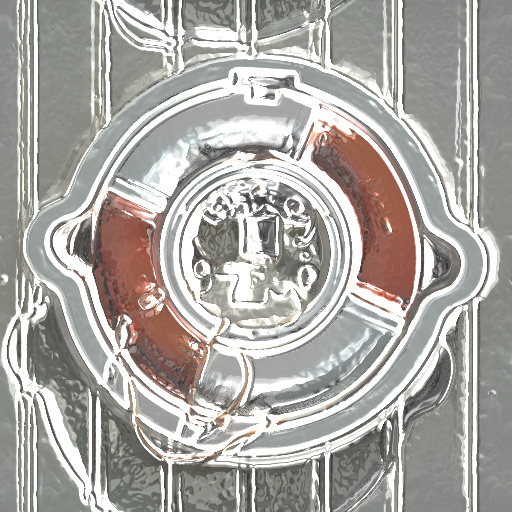 Variation 6