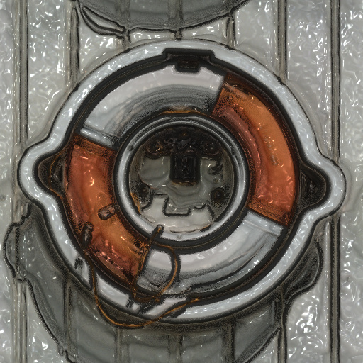 Variation 7