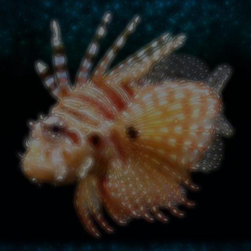 Variation 1