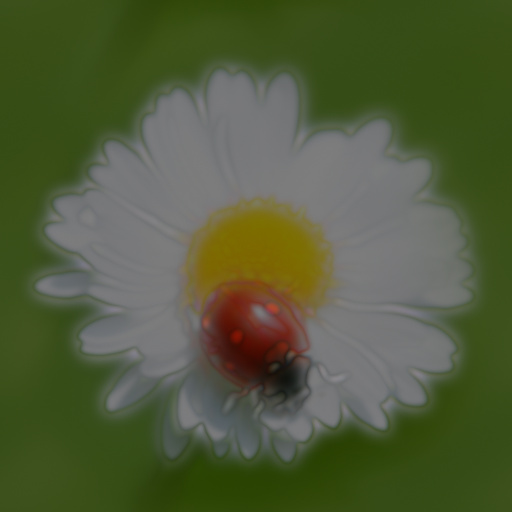 Variation 3