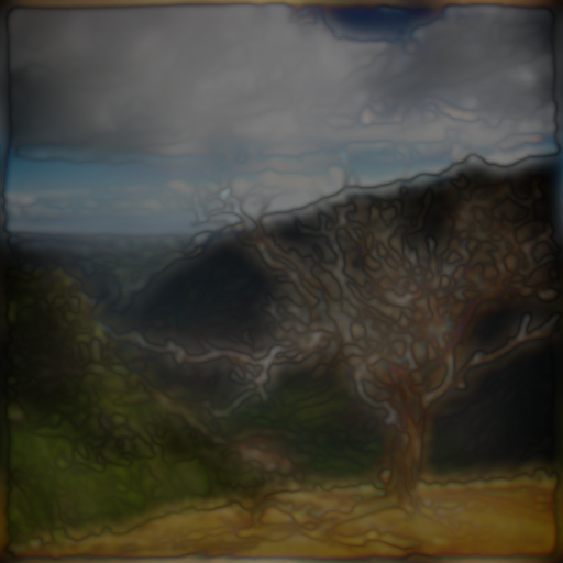 Variation 4
