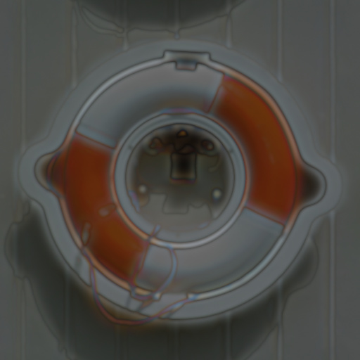 Variation 7