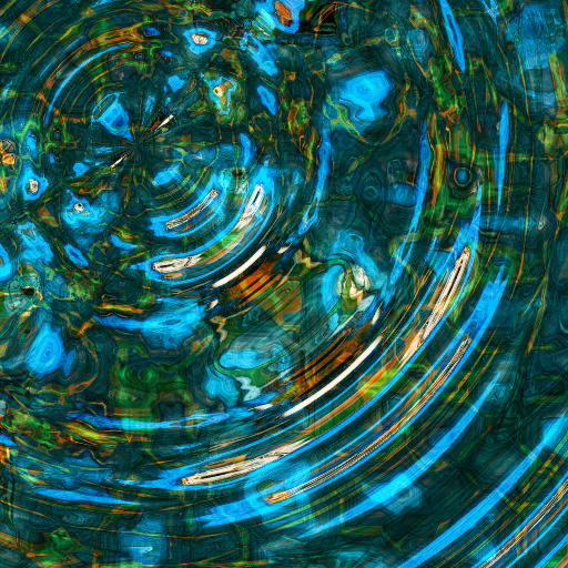 Variation 1