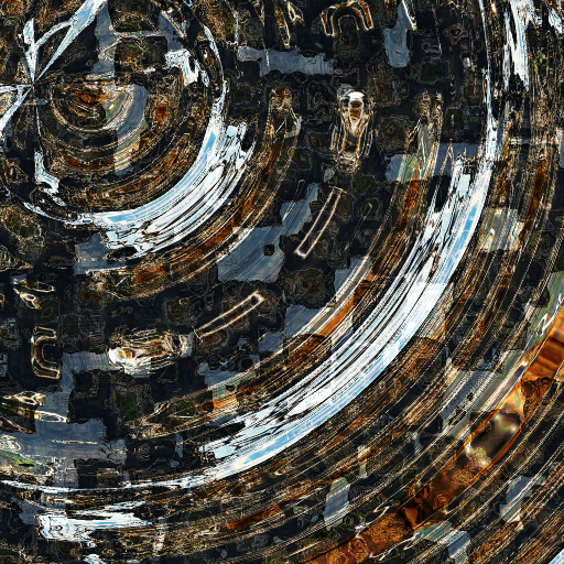 Variation 2