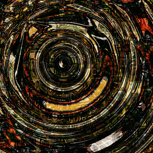Variation 3
