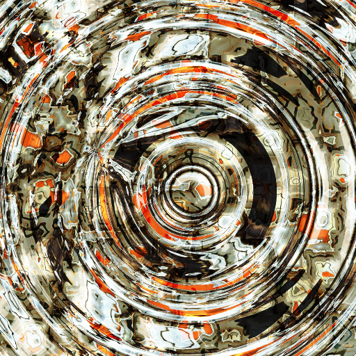 Variation 4