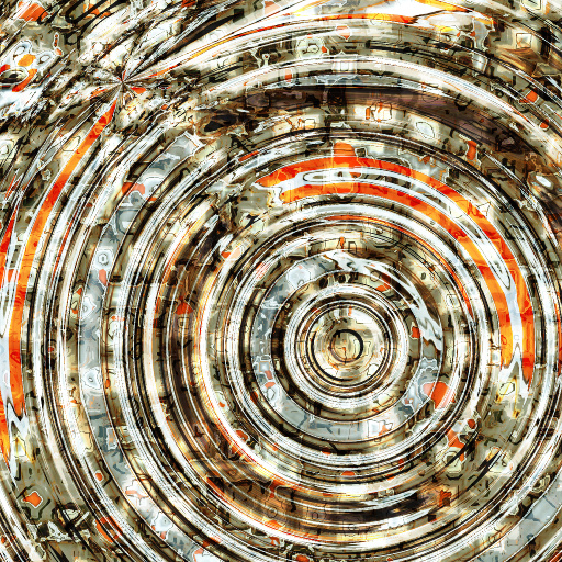 Variation 5