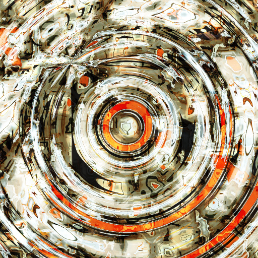 Variation 6
