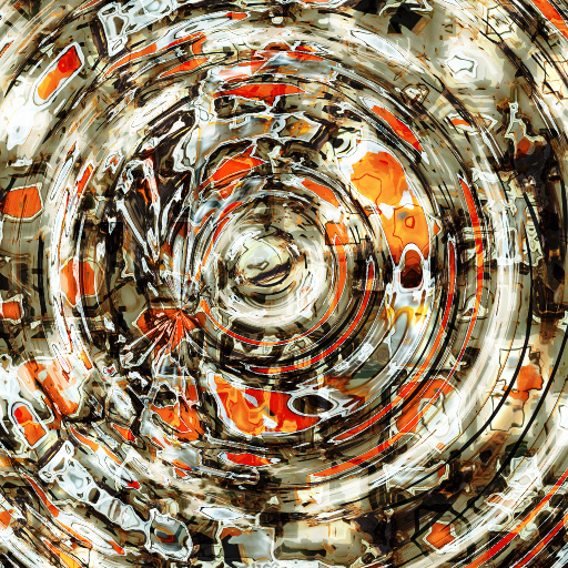 Variation 7