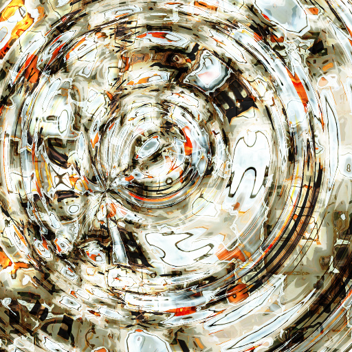 Variation 8