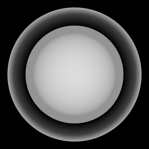 Bump Map