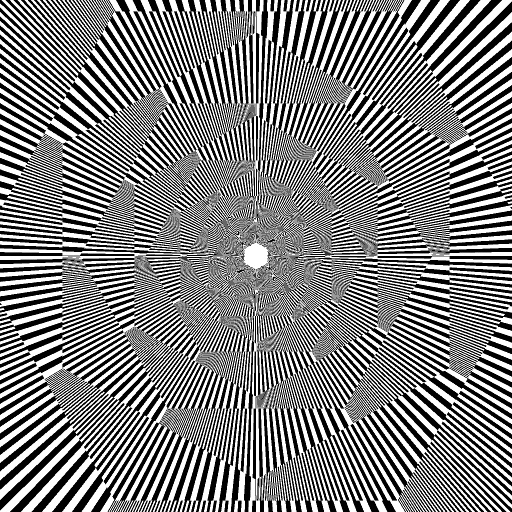 Variation 1