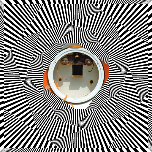 Variation 2