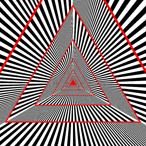 Variation 3