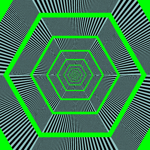 Variation 4