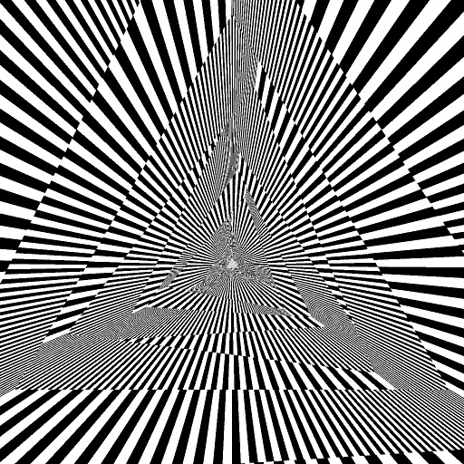 Variation 5