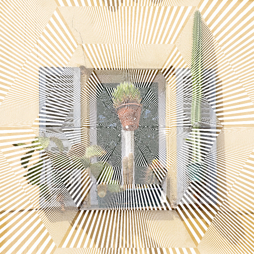 Variation 6