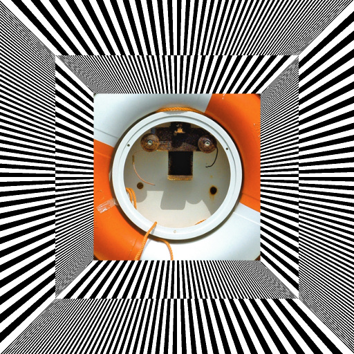 Variation 7