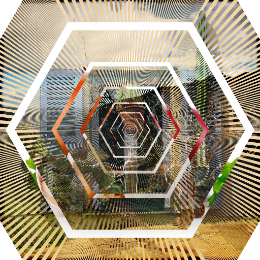 Variation 8