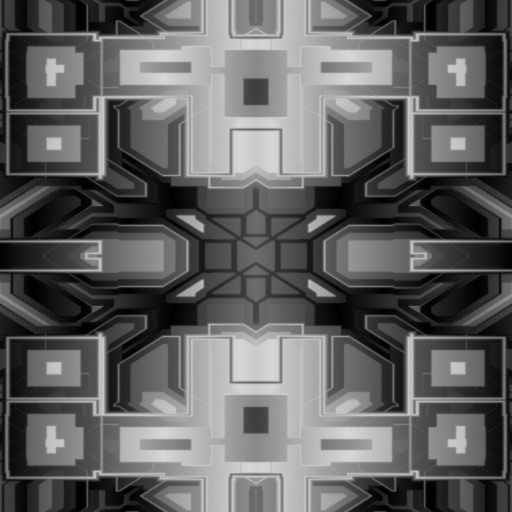 Bump Map