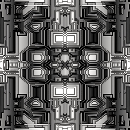 Variation 1