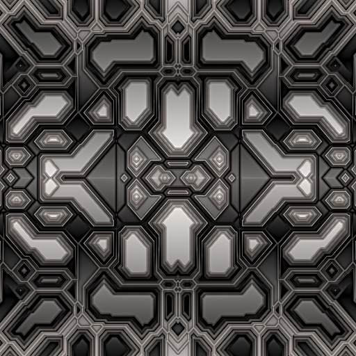 Variation 3
