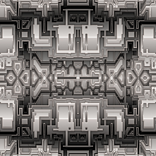 Variation 4
