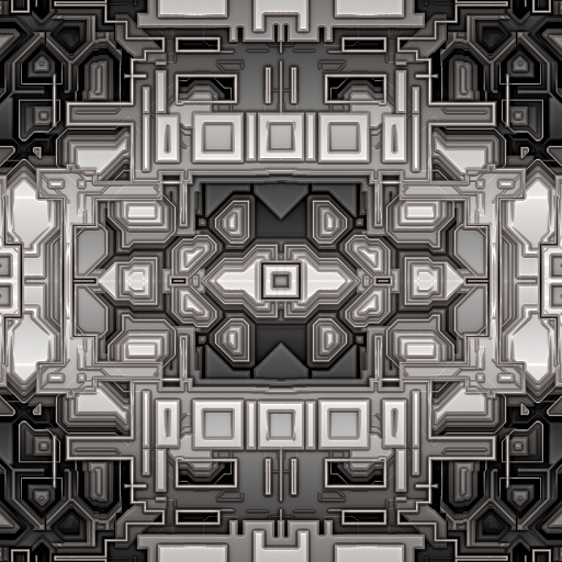 Variation 5