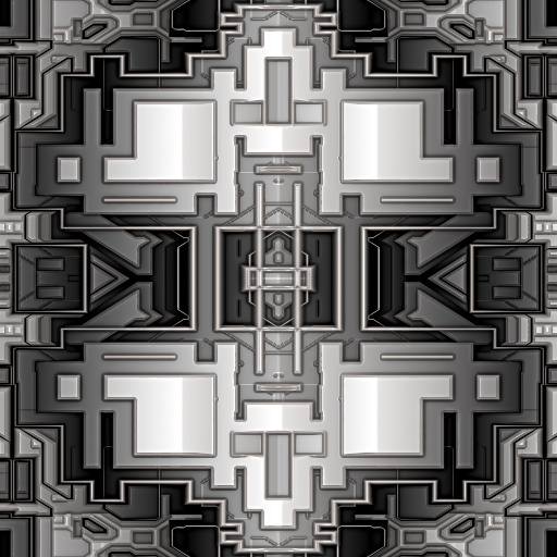 Variation 6