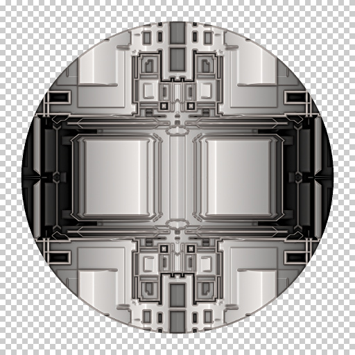 Variation 8