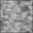 Unreal Engine 4
