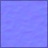Unreal Engine 4