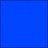 Unreal Engine 4
