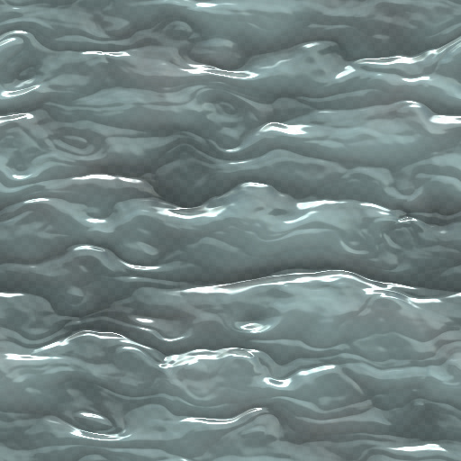 Variation 1