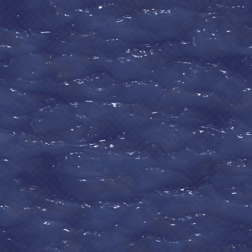 Variation 3
