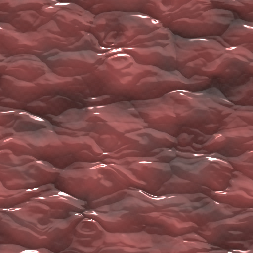 Variation 4