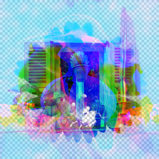 Variation 1