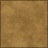 Generic PBR Channels