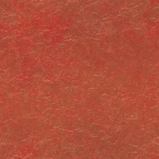 Variation 4