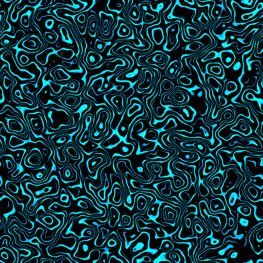 Variation 2